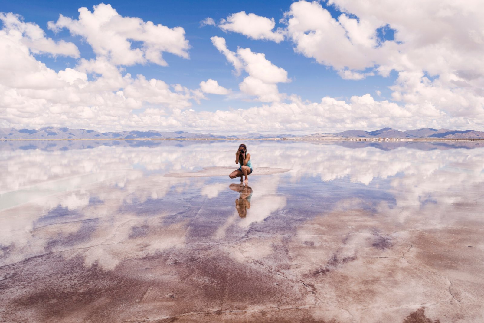 Uyuni