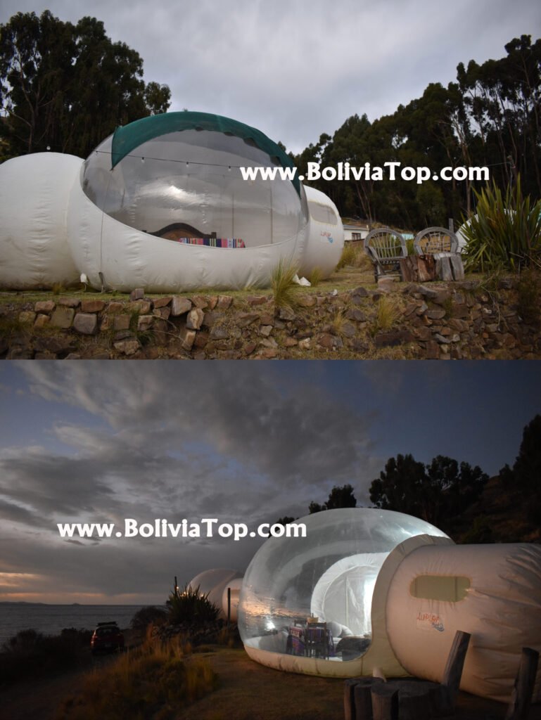 HotelBurbujasLuplayMain1Horizontal