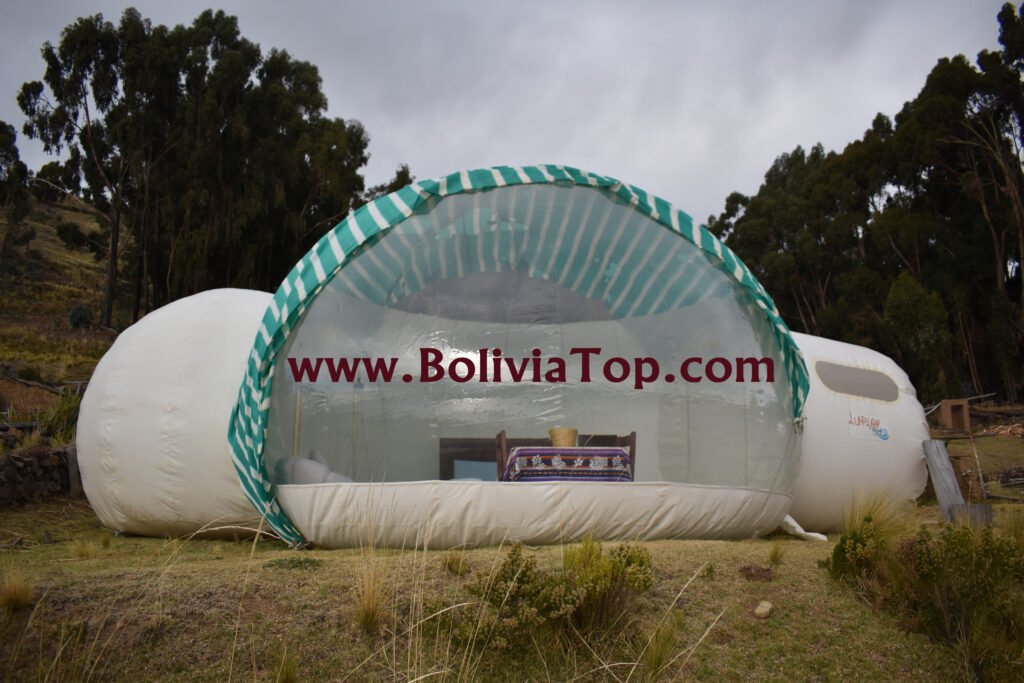 HotelBurbujasLuplayMain1Vertical