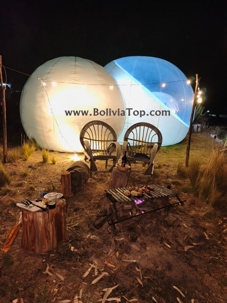 HotelBurbujasLuplayMain2Horizontal