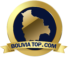 Main Bolivia Top Logo